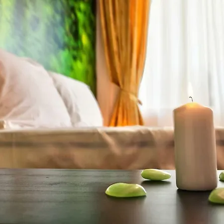 Aurora-an Oasis In Vibrant Downtown + Ac And Lift